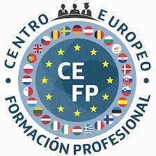 CENTRO EUROPEO DE FORMACIÓN PROFESIONAL