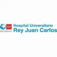 Hospital Universitario Rey Juan Carlos