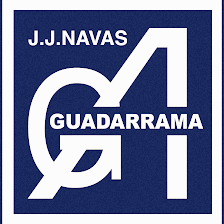Autoescuela Guadarrama - Circuito de Maniobras