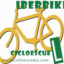 Cicloescuela