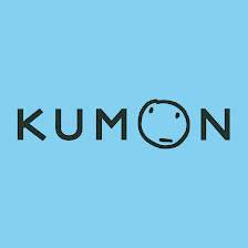 Centro Kumon de Matemáticas, Lectura e Inglés