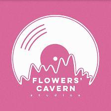 Flowers' Cavern Studios