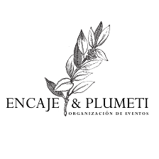 Encaje & Plumeti