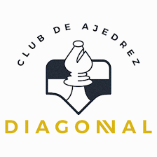 CLUB AJEDREZ DIAGONAL ALCORCÓN