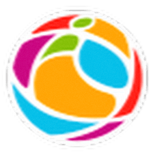Caral Ocio Tenis y Padel