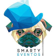 Smarty eventos