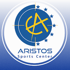 Club Deportivo Aristos