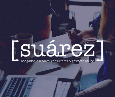 [suárez] abogados, asesores, consultores y gestores online en España & Reino Unido