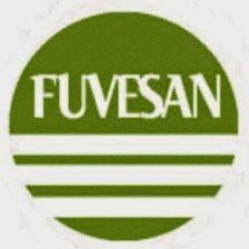FUVESAN