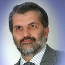 Adminfergal - Miguel Fernández Gallego -Administrador de Fincas en Madrid, Avila y Guadalajara