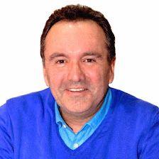 Pisofacil.net Grupo Inversor Ideal para ti