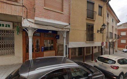 DKV Seguros Peñafiel