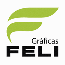 Graficas Feli SA