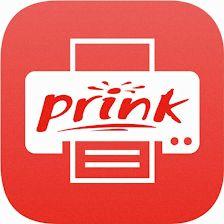 Prink | Cartuchos, tóner e impresoras - Madrid Retiro