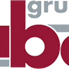 Grupo Aba - Servicios integrales y conserjes