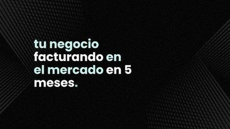 Blash Design | mentoring para empresarios.