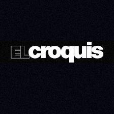 El Croquis Editorial. Publicaciones de Arquitectura, Construcción y Diseño