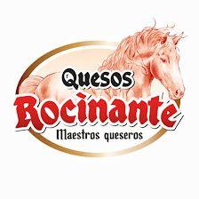 Quesos Rocinante Malagón