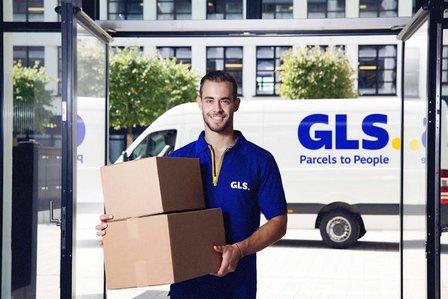 GLS ARANJUEZ