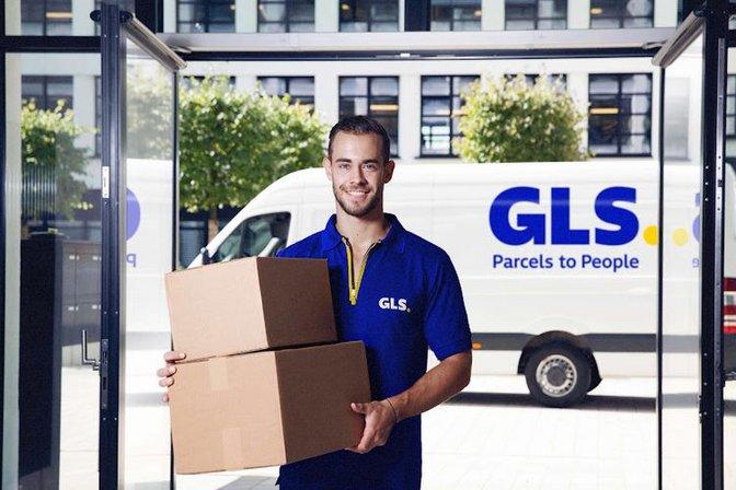 GLS ARANJUEZ