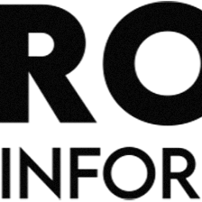 Root Informática