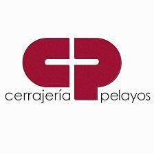 Cerrajería Pelayos Ventanas de aluminio y PVC