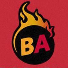 Brasa-Away Padilla