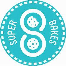 Super 8 Pastelería