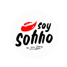 Soy Sohho | Restaurante Chino