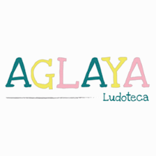 Aglaya Ludoteca
