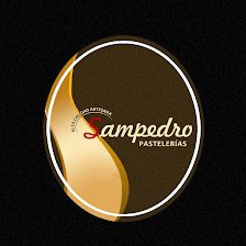 Sampedro Pastelerías “P-29” | Pastelería en Villalba