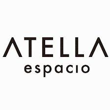 Espacio Atella