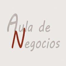 Aula De Negocios