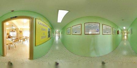 Heart of Mary School