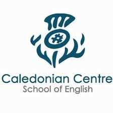 Academia inglés - Caledonian Centre
