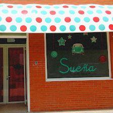 Sueña Escuela Infantil