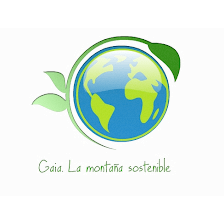 Actividades complementarias extraescolares - Gaia