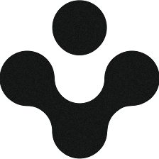 Club Hacking Madrid - CHM