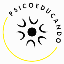 Psicoeducando