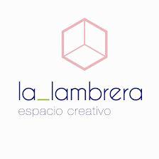 La Lambrera