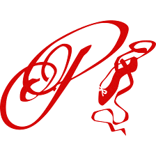 Palmira Dance School