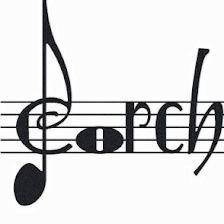 CENTRO MUSICAL CORCHEA