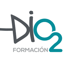 diodos formacion