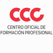 CCC Centro Oficial de Formación Profesional FP III