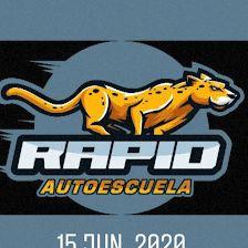 Autoescuela Rapid