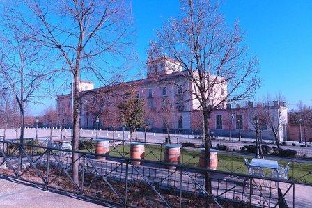 Boadilla del Monte