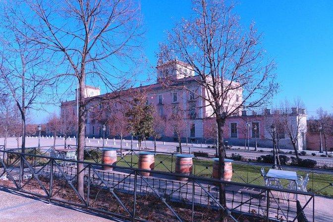 Boadilla del Monte