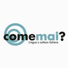 Come Mai? Lingua e Cultura Italiana