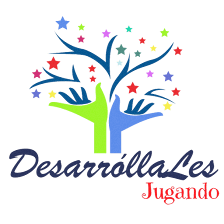 Desarróllales Jugando