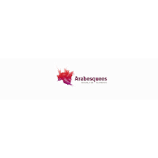 ESCUELA DE FLAMENCO ARABESQUEES